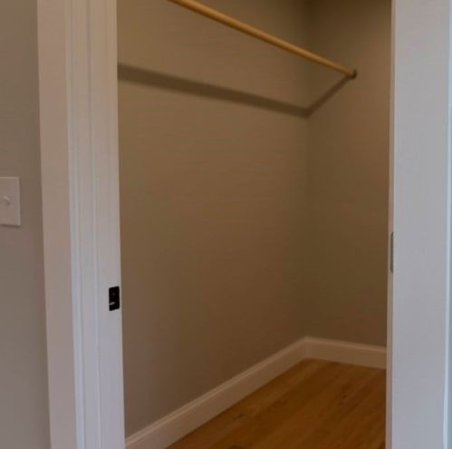 162 Bellows Hill Rd, Carlisle MA  01741-1722 exterior