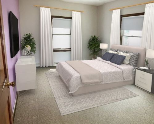 53 Mechanic St, Newton MA 02464-1414 exterior