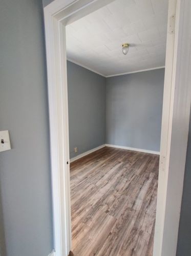 53 Almy St, Fall River MA 02720-2711 exterior