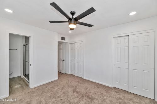 1820 45th St, Phoenix AZ  85008-4104 exterior