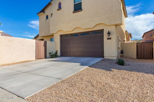 9824 3rd Ave, Phoenix AZ  85041-8871 exterior