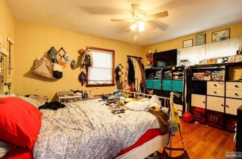 5 11th St, Belleville NJ exterior