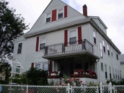 99 Crafts St, Newton, MA 02458-1257