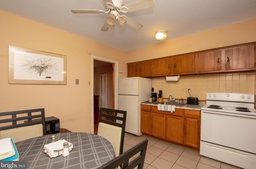 167 Ambler St, West Deptford NJ 08093-1449 exterior