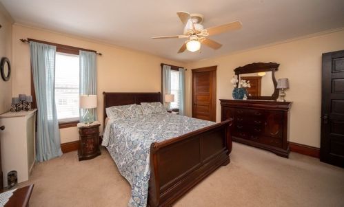 68 Eunice Ave, Worcester MA 01606-3132 exterior