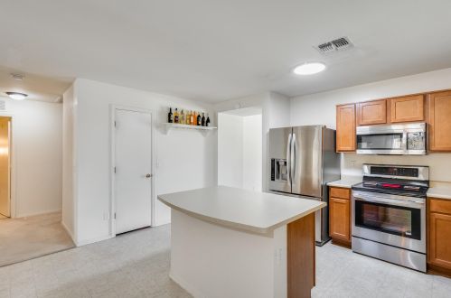 3127 Alta Vista Rd, Phoenix AZ 85041-5211 exterior