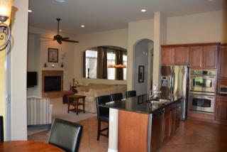 3632 Louise Dr, Phoenix AZ  85050-8312 exterior