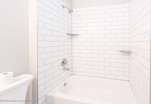 164 Brookfield Dr, Jackson Twp NJ  08527-3860 exterior