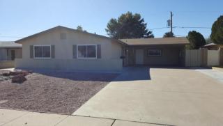 4127 Frier Dr, Phoenix, AZ 85051-7318