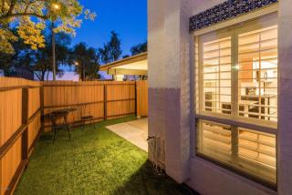 13230 3rd Way, Phoenix AZ  85022-5245 exterior