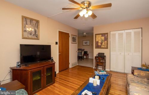 167 Ambler St, West Deptford NJ 08093-1449 exterior