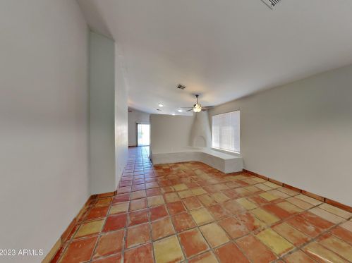 3214 Abraham Ln, Phoenix AZ  85027-2246 exterior