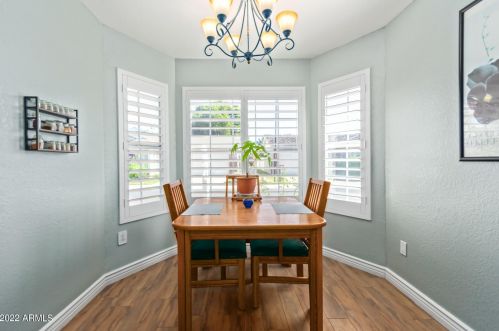 508 Campo Bello Dr, Phoenix AZ 85032-2218 exterior