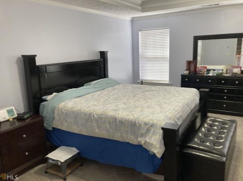 308 Sunderland Way, Stockbridge GA 30281-7956 exterior