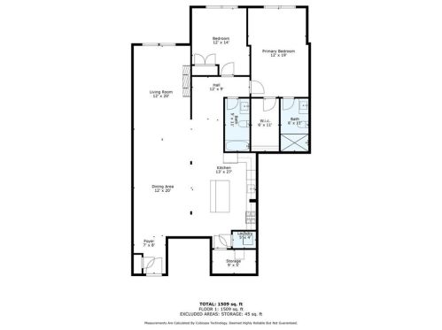 2239 Washington St, Canton MA 02021-1155 exterior