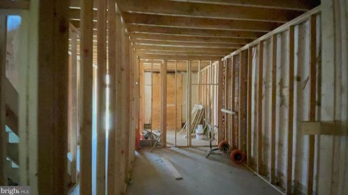 2232 20 St, Philadelphia PA 19132-4844 exterior