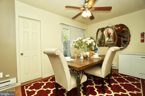 25 Presidential Dr, Erial NJ 08081-1313 exterior