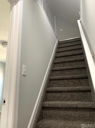 30 Emerson St, Carteret NJ  07008-2522 exterior