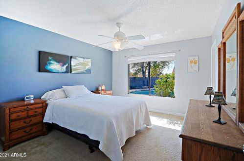 20802 16 Dr, Phoenix AZ 85015-2017 exterior