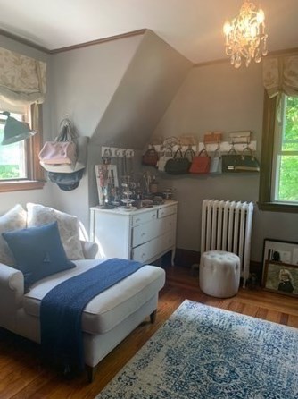 135 South St, Hingham MA 02043-2423 exterior