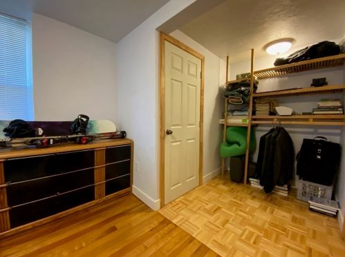 453 Lk Ave, Worcester MA 01604-1366 exterior