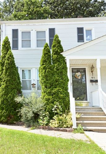 495 Mill St, Worcester, MA 01602-2427