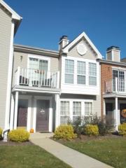 1970 Mattis St, Hellertown PA  18055-2811 exterior