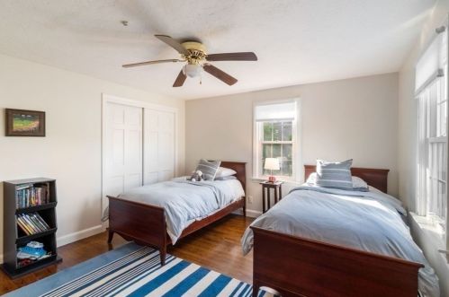 108 Candia St, Weymouth MA  02189-1004 exterior