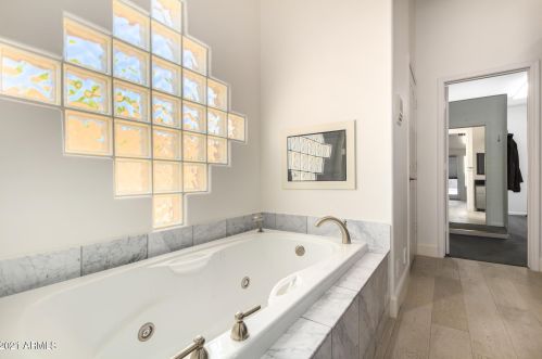 13802 33 St, Phoenix AZ 85032-7265 exterior