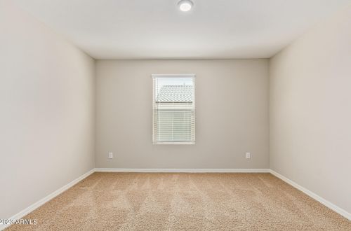 3924 79th Ln, Phoenix AZ  85043 exterior