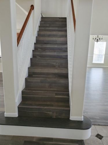 20907 Bright Lake Bend Ct, Richmond TX 77407-4492 exterior