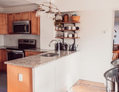 72 Main St, Princeton MA 01541-1016 exterior