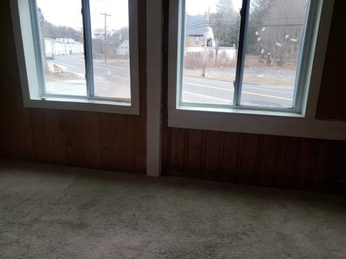 11 Main St, Winchendon MA 01475-1088 exterior