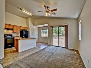 10952 Hazelwood St, Phoenix AZ  85037-1354 exterior