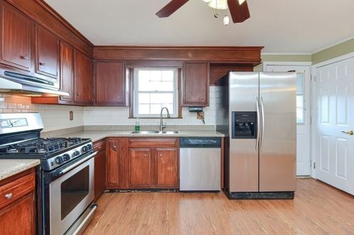 19 Middlesex Ave, Worcester MA 01604-1931 exterior