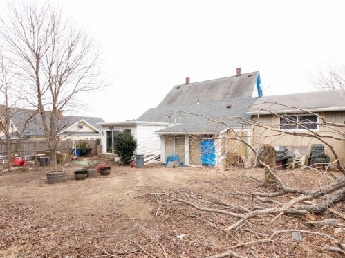 15 Kent St, Quincy MA  02169-6448 exterior