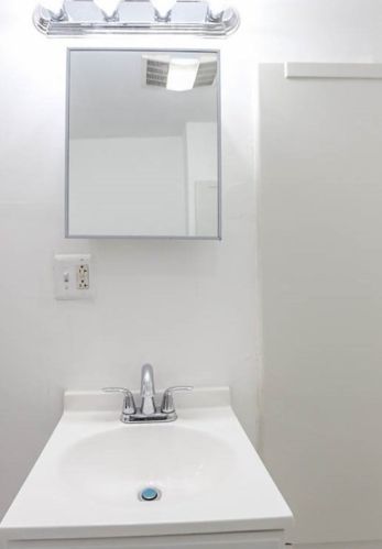 37 Bennington St, Lawrence MA 01841-2518 exterior