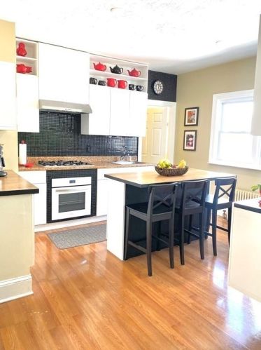 43 Heath St, Everett MA 02149-1827 exterior