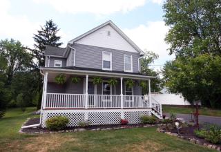 4374 Rudetown Rd, Hardyston NJ  07419-9603 exterior