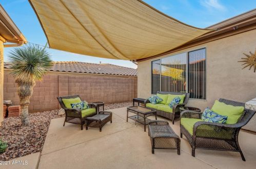 41515 Chase Oaks Way, Phoenix AZ 85086-1888 exterior