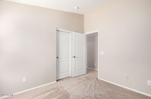 24216 27 Pl, Phoenix AZ 85016-7443 exterior