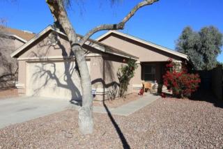 140 Mohawk Dr, Phoenix, AZ 85027-5972