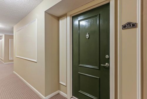 3650 Ashford Dunwoody Rd, Atlanta GA  30319-2020 exterior