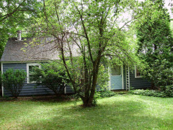 21 Van Wart Path, Newton, MA 02459-3720