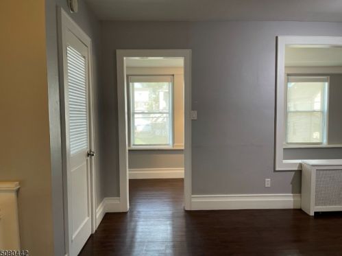 89 Gless Ave, Belleville NJ  07109-1907 exterior