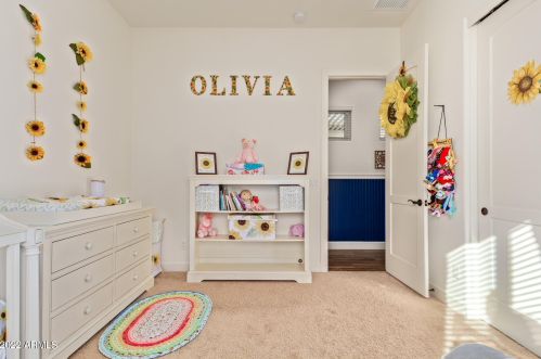 5310 2nd St, Phoenix AZ 85085-7756 exterior