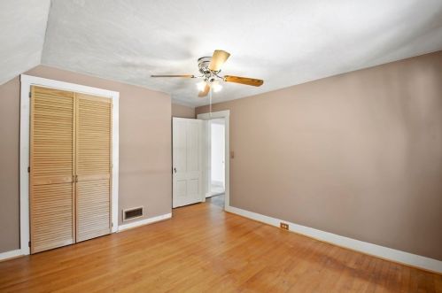 152 Highland Ave, Royalston MA 01331-2427 exterior