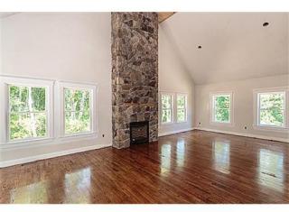 20 Bass Creek Rd, Fairhaven, MA 02719-2256