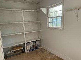 3295 Hwy 20, Conyers GA 30013-2859 exterior