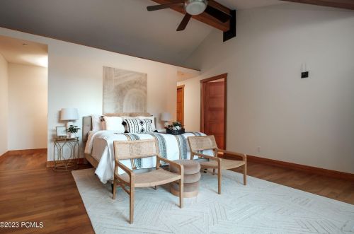 2505 Bear Holw Dr, Park City UT 84098-8524 exterior